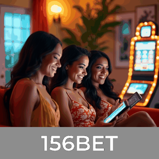 Cadastro na 156BET