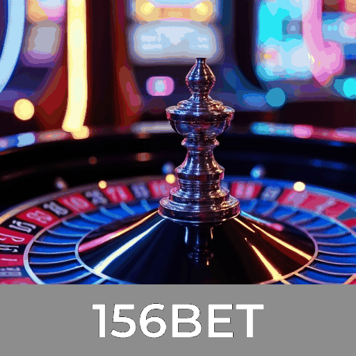 Cadastro na 156BET