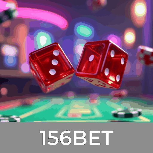 Acesso ao 156BET