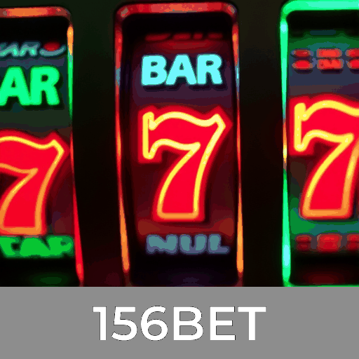 Cassino Online 156BET