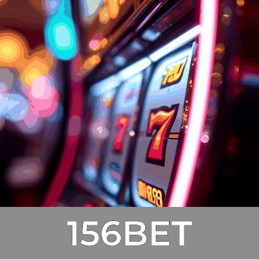 Cadastro na 156BET