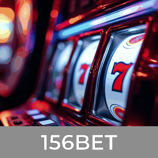 Cassino Online 156BET