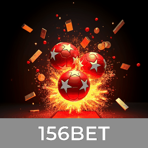 Cassino Online 156BET