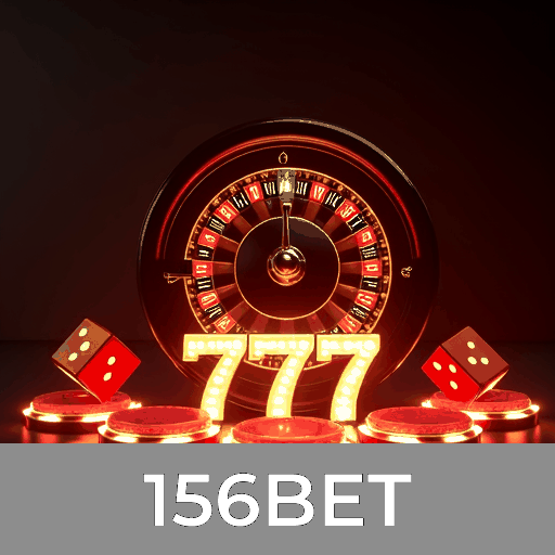 Jogos Crash no Cassino 156BET