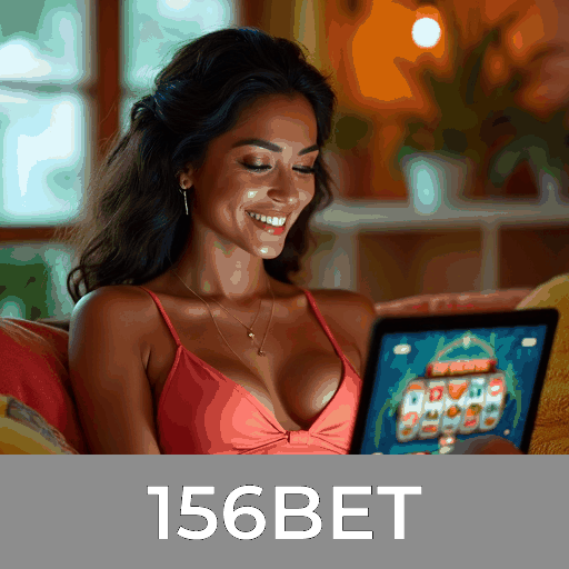 Cadastro na 156BET