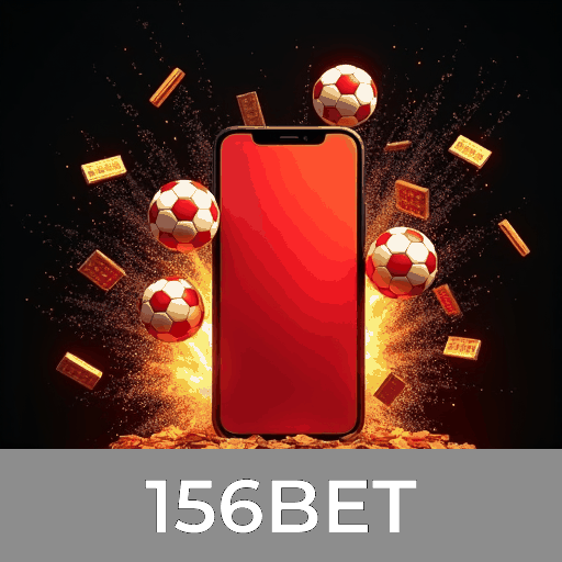 Acesso ao 156BET