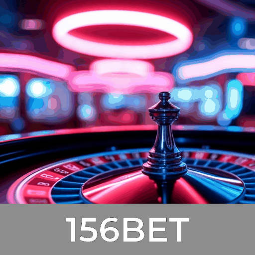 Acesso ao 156BET