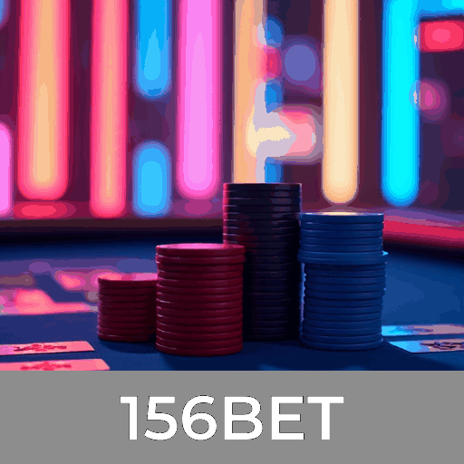 Acesso ao 156BET
