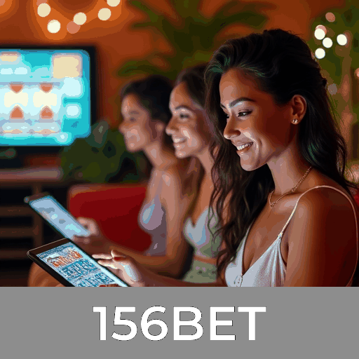 Cassino Online 156BET