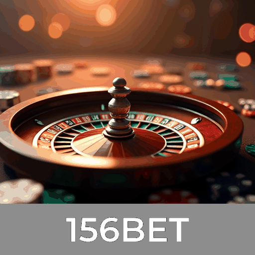 Promoções e Bônus no 156BET