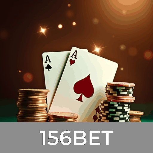 Acesso ao 156BET