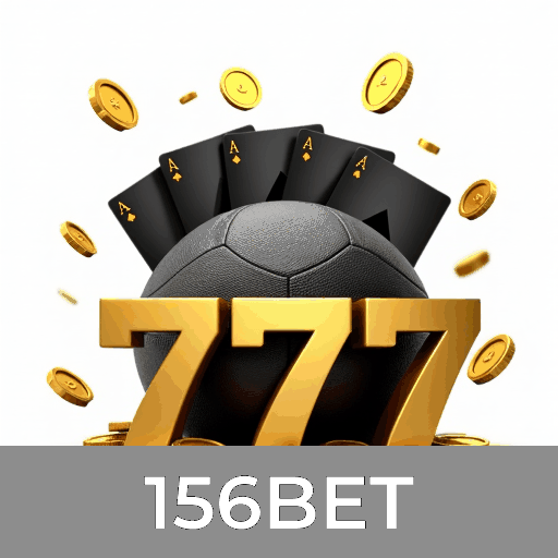 Cadastro na 156BET