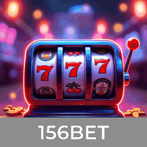 Cadastro na 156BET