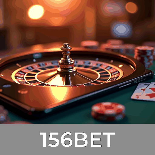 Cadastro na 156BET