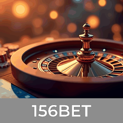 Cadastro na 156BET