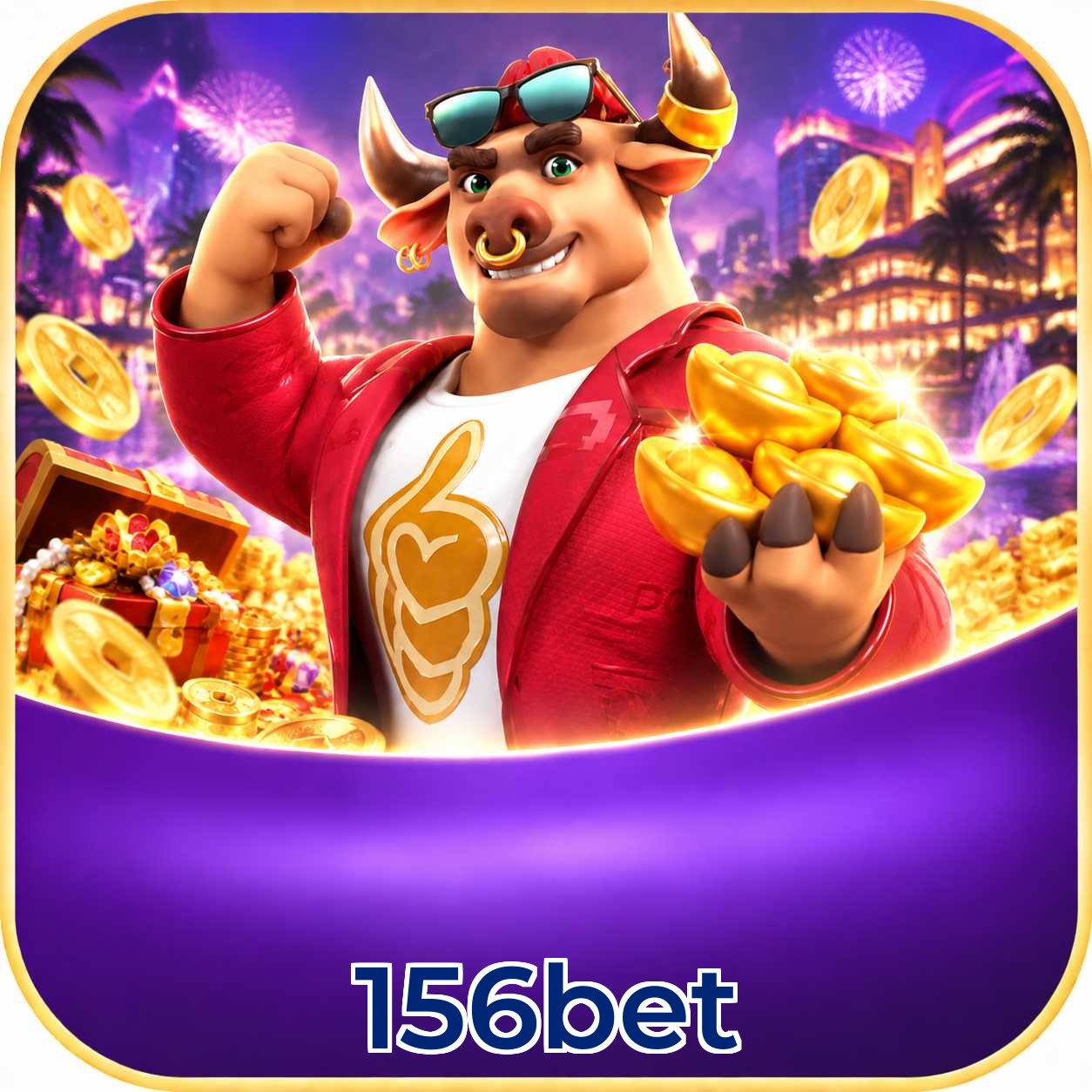 Top Slots