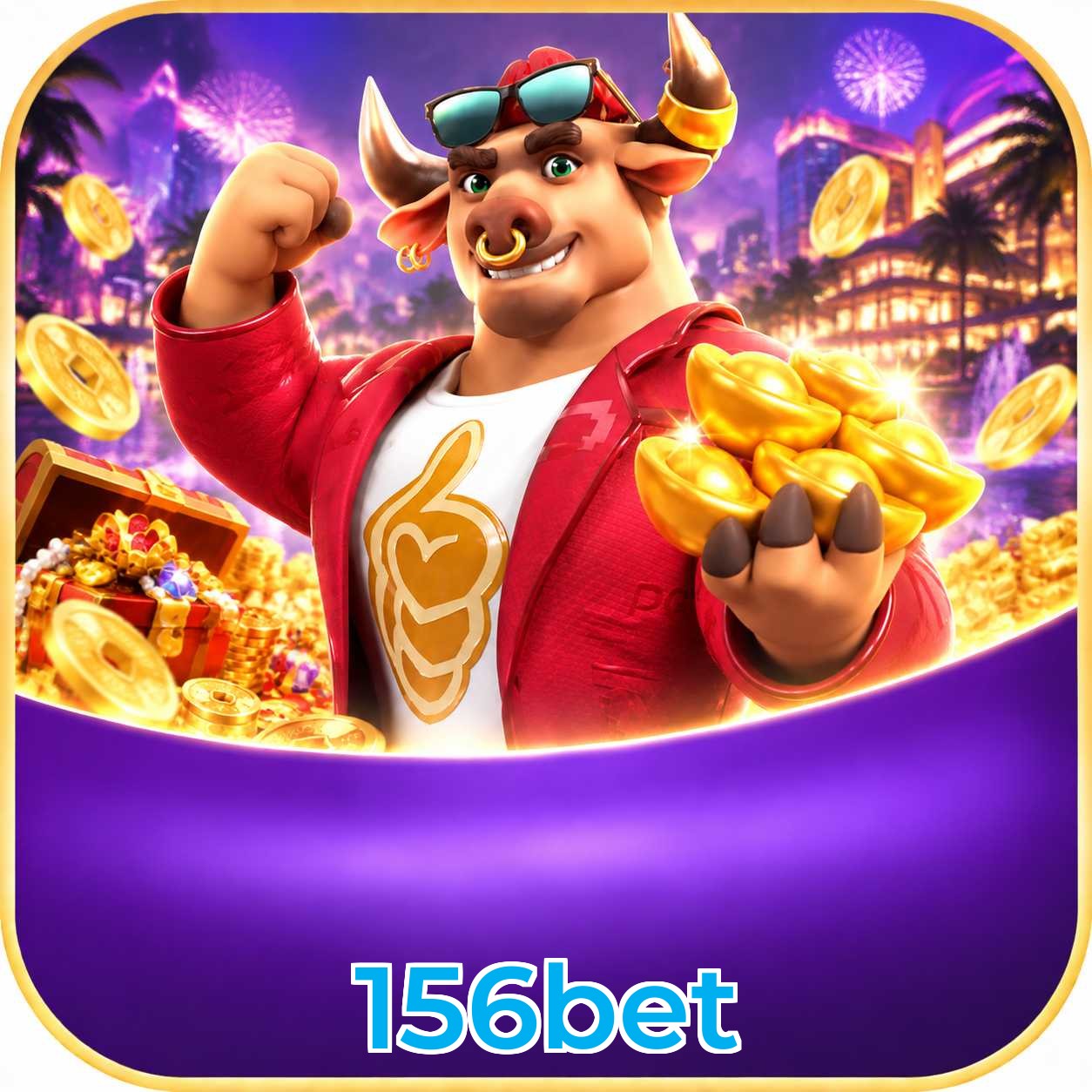 FAQ Download