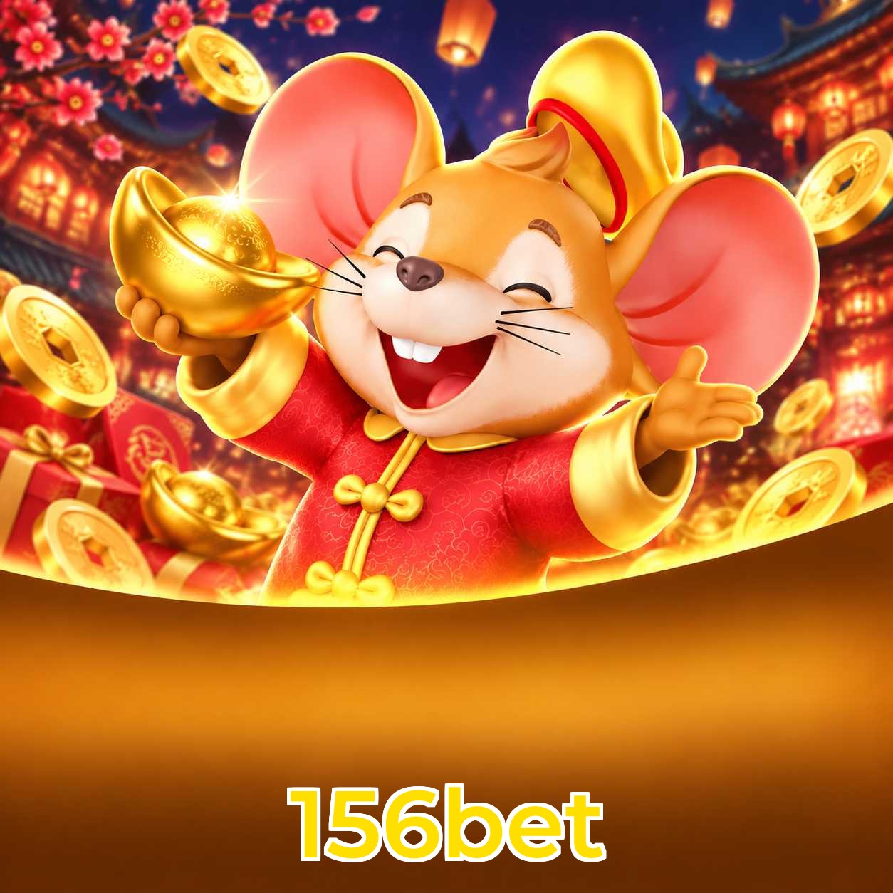 Recursos Fortune